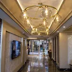 The Charm - Old Hotell Istanbul