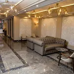 The Charm - Old Hotel 4*