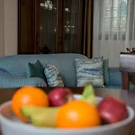 The Charm - Old Hotel Istanbul