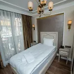 The Charm - Old Istanbul
