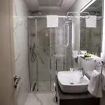 Hotel The Charm - Old