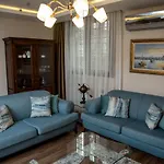 Hotell The Charm - Old