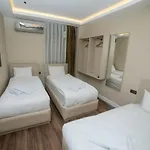 The Charm - Old Hotel Istanbul