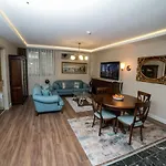 Hotell The Charm - Old