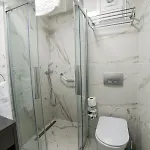The Charm - Old Hotel Istanbul
