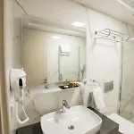 Hotel The Charm - Old 4*