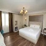 The Charm - Old 4* Istanbul