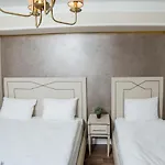 The Charm - Old Hotel Istanbul