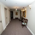 Hotel The Charm - Old