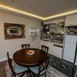 Hotel The Charm - Old
