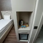 Hotel The Charm - Old 4*