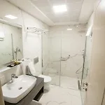 Hotel The Charm - Old Istanbul
