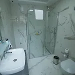 The Charm - Old Hotel Istanbul