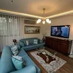 The Charm - Old 4* Istanbul
