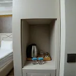 The Charm - Old Hotel Istanbul