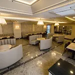 The Charm - Old Hotel Istanbul