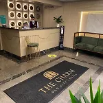 Hotel The Charm - Old 4*