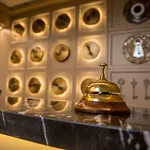 The Charm - Old Hotel
