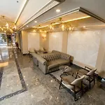 The Charm - Old Hotel Istanbul