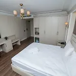 The Charm - Old 4* Istanbul