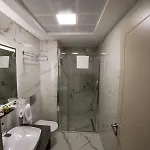 Hotel The Charm - Old Istanbul