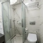 Hotel The Charm - Old