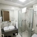 Отель The Charm - Old 4*