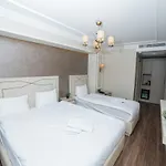 The Charm - Old 4* Стамбул